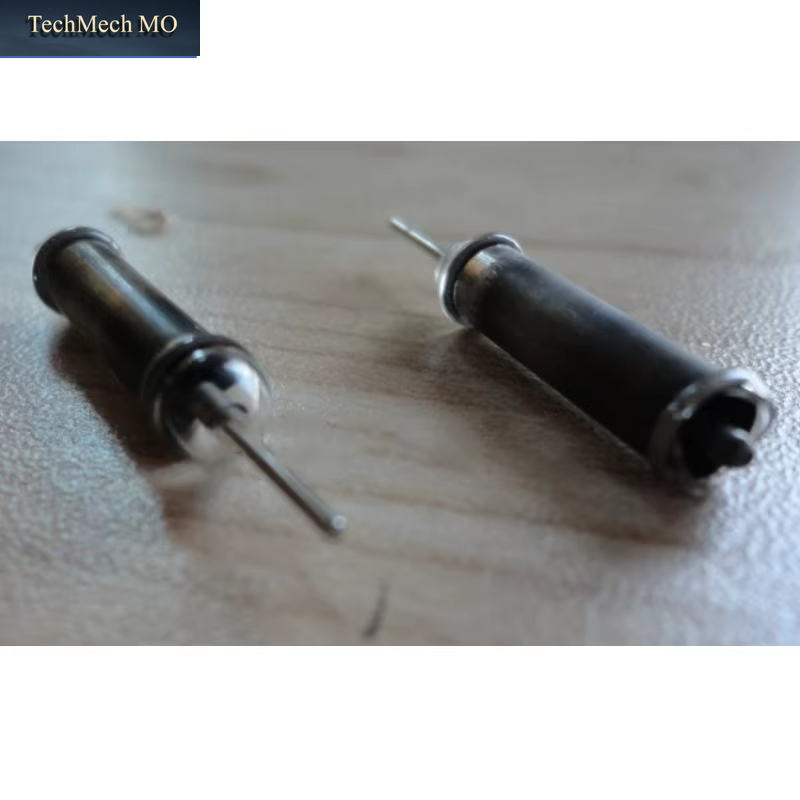 watermarked_5473232-dfccb783-7c46-4c5c-bc00-bb435b0fb4e1-6ac0c2ec7b97e08ae9de39a5.png