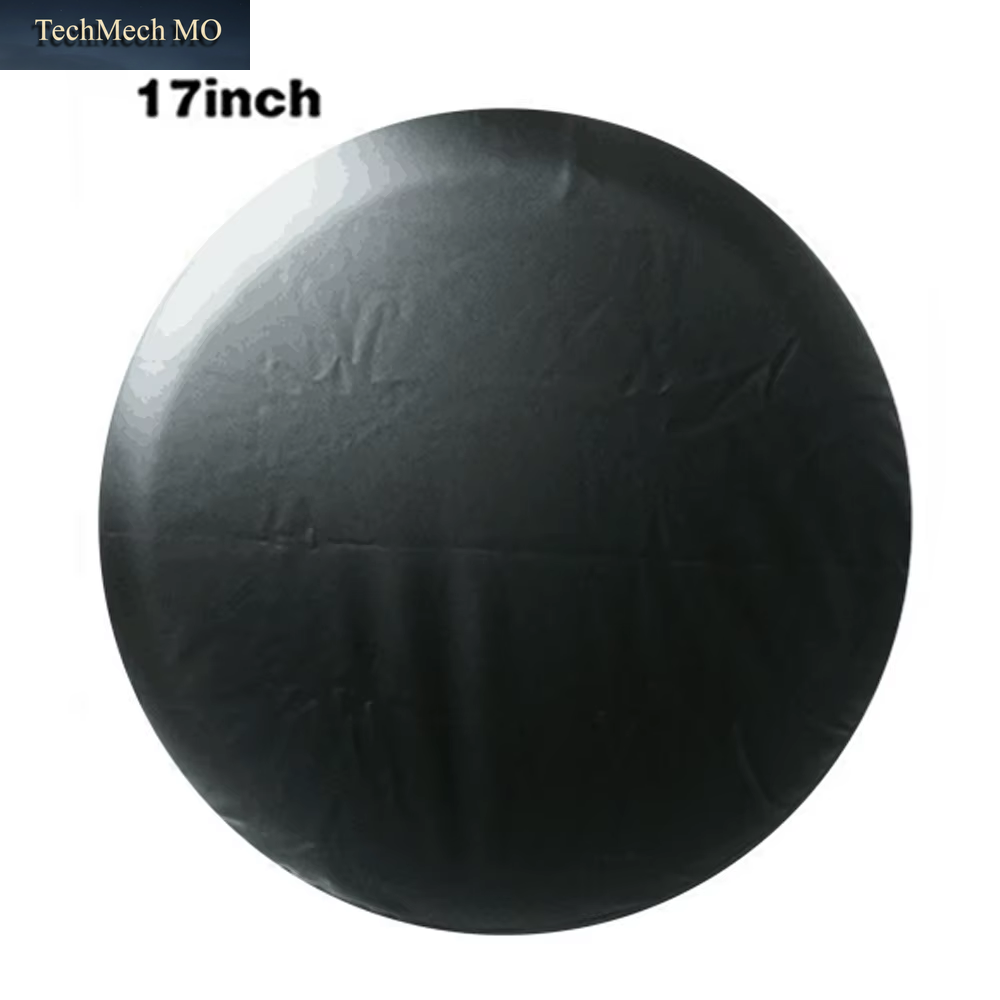 watermarked_5473232-e0468933-c264-4b25-bd2a-e06bf5a2d860-6ac18501b0b9d066b4d82c9d.png