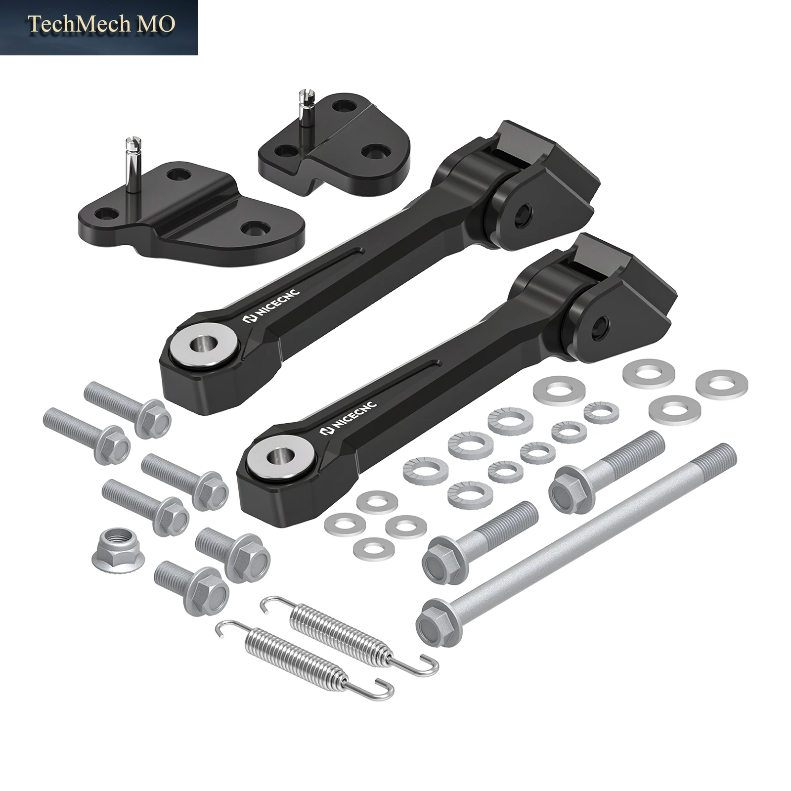 watermarked_5473232-e1d9da7d-64ed-4b33-a8d7-2f3a8b448406-6ac1194b8681f3317a23c8e2.png