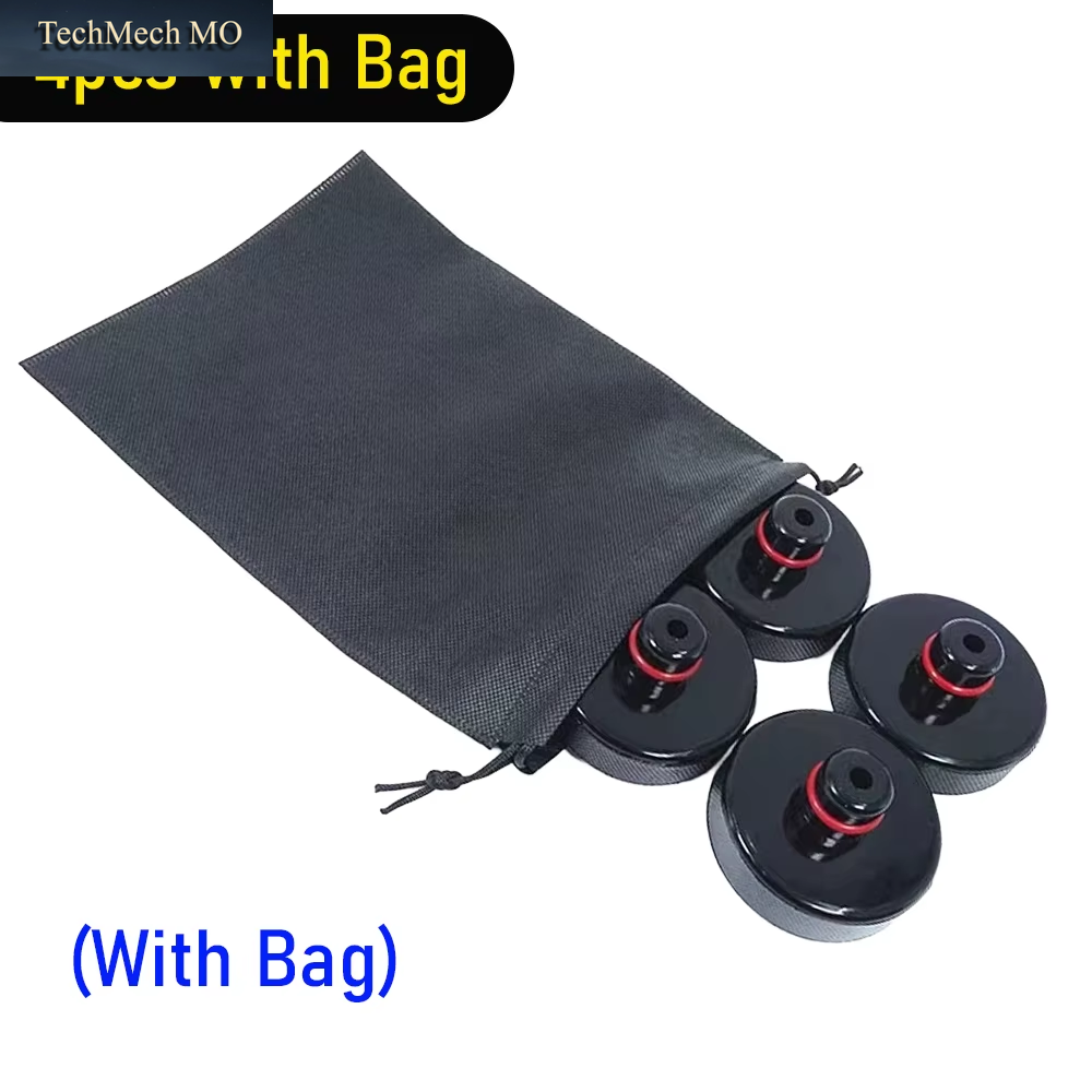 watermarked_5473232-e212a91a-9fbc-4c92-a19b-e3f1a4bae380-6ac1171b8681f3317a23c8d9.png