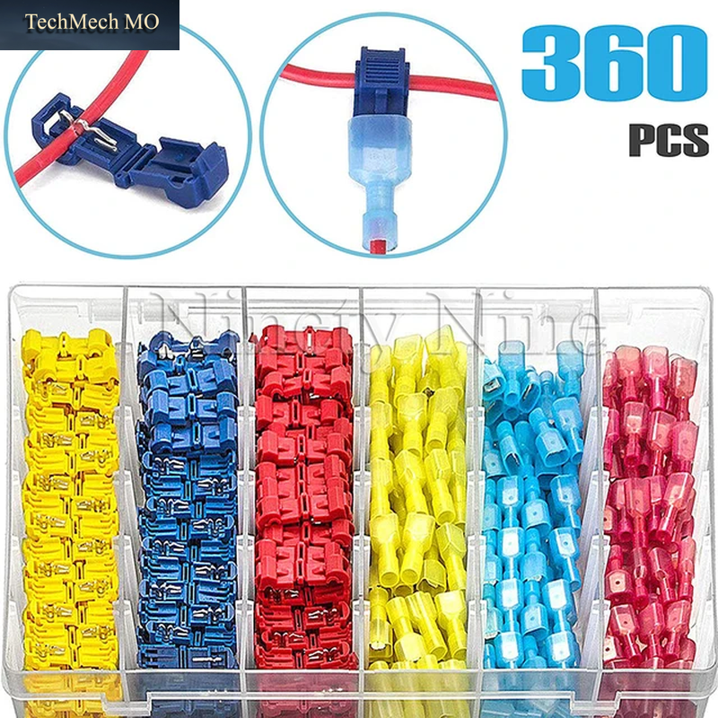watermarked_5473232-e22cb880-15f4-49c9-8599-b512d83011ce-6ac03d88b623f5feb8a1726e.png