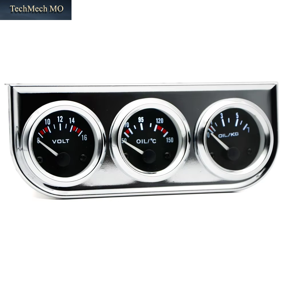 watermarked_5473232-e22fc485-81fd-45cb-8867-3d8ff0aca064-6ac0f4b9c22dab7e1915bb2a.png