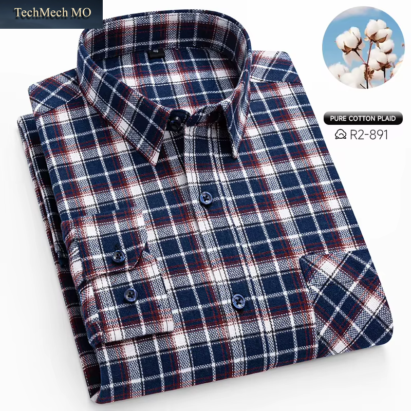 watermarked_5473232-e31ce71e-906b-4477-8037-9e82fd37269a-6ac0c762ff1df45d014162f1.png