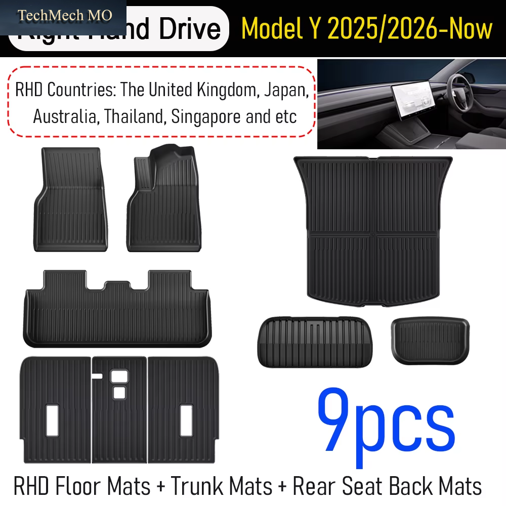 watermarked_5473232-e412779e-36c8-4d65-9750-e904b725fc05-6ac1188c968ab4a711f2851f.png