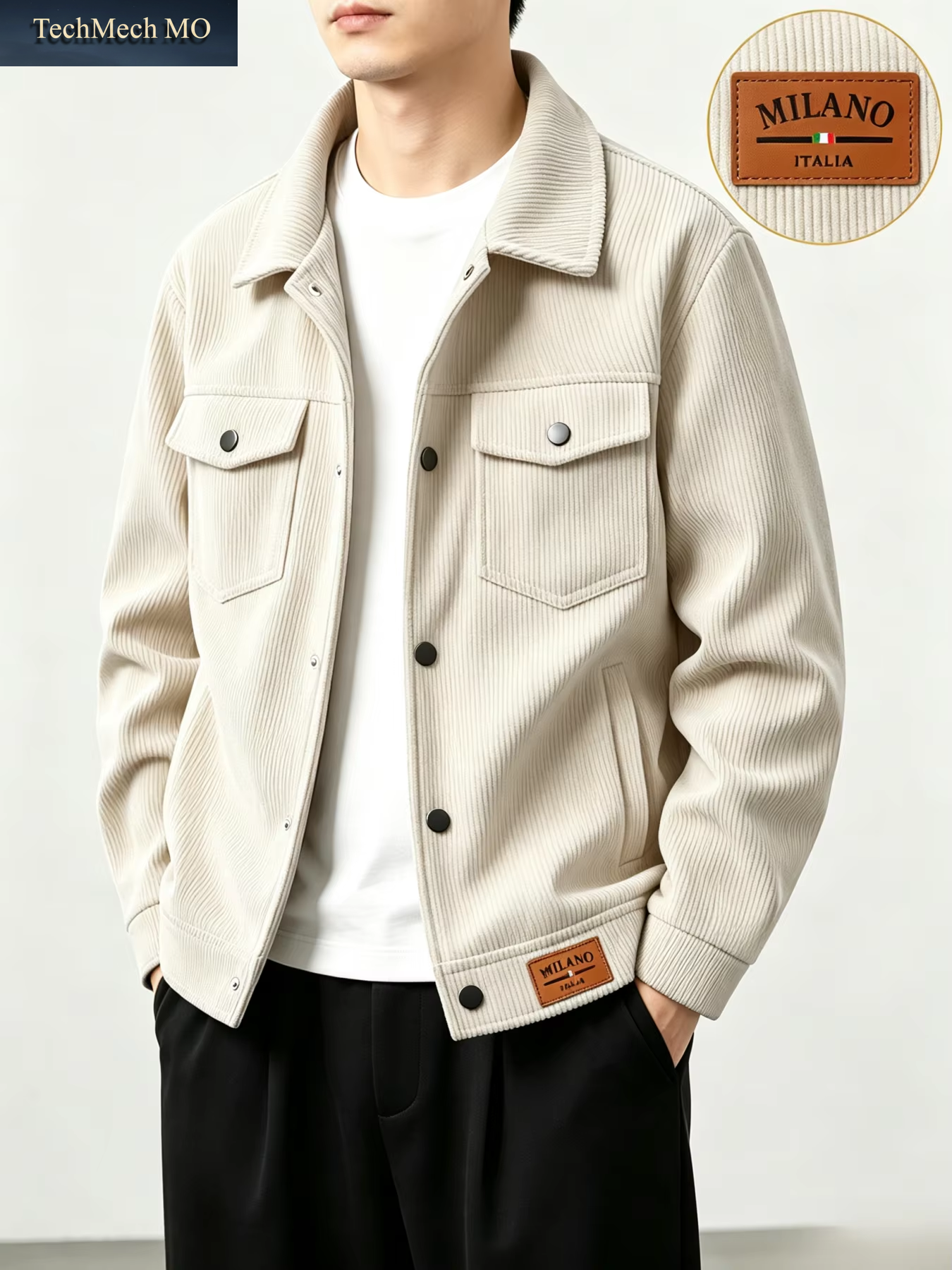 watermarked_5473232-e615363a-694c-4a5e-bf43-25036e17f1a0-6ac0c862c25fa64bfabecdd1.png
