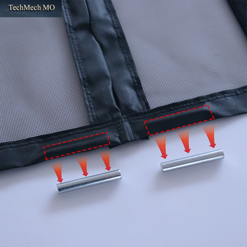 watermarked_5473232-e668addd-daa1-4780-bef0-9b0d420201bb-6ab6f3c4e7a2f3c7e1ca3ff4-1.png