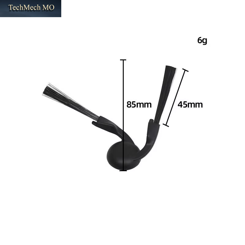 watermarked_5473232-e8d0d5e2-8056-4b0d-b6e1-1f1975d760ec-6ac17fb4c5919a359f9fa821.png