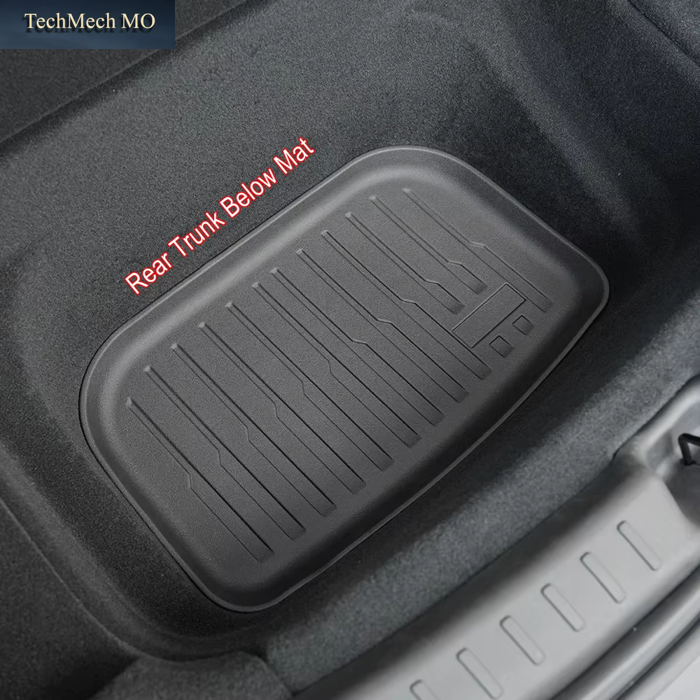 watermarked_5473232-e9574a2b-3685-46c7-992f-3aea59c56d70-6ac0ff6006d4a3e03c54b63f.png