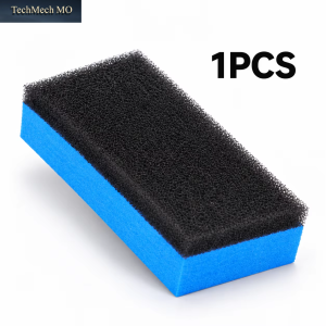 Car Plastic Scratch Repair Paste & Polishing Compound, Interior Exterior Universal Use, Ideal for Auto Tire Care