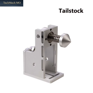Ultrarayc Rotary Attachment Dia.69/80/100Mm Device Fixture Gripper Three Chuck Rotary Worktable for Laser Marking Parts Machine