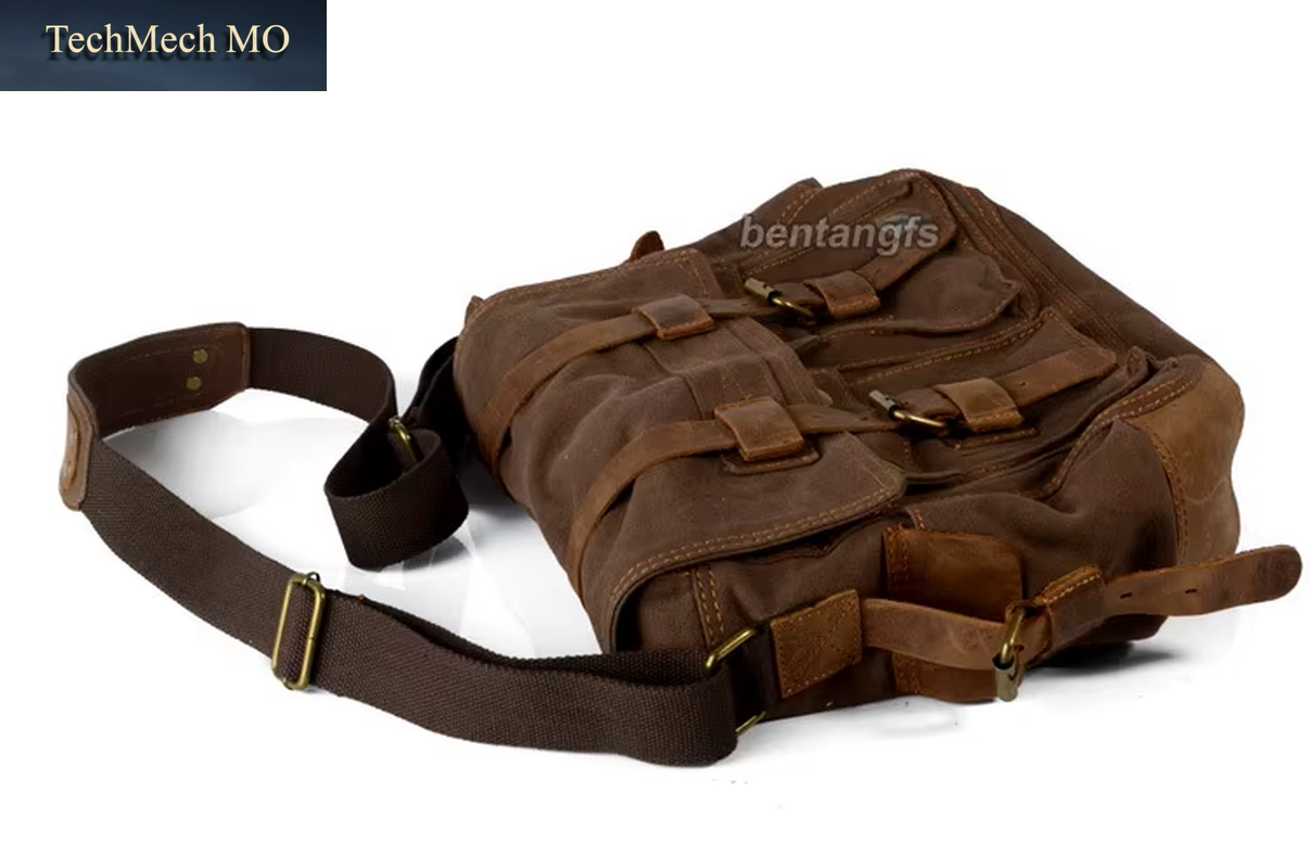 watermarked_5473232-ecff9aba-40ec-49ec-afd7-2b1c518c4811-6ac0c1c79a7bf64afddb8649.png