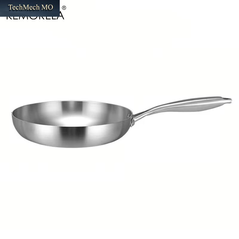 watermarked_5473232-eec12f59-3c23-47ae-8056-c04159f3afd9-6ac036617f8de9645c86a16d.png