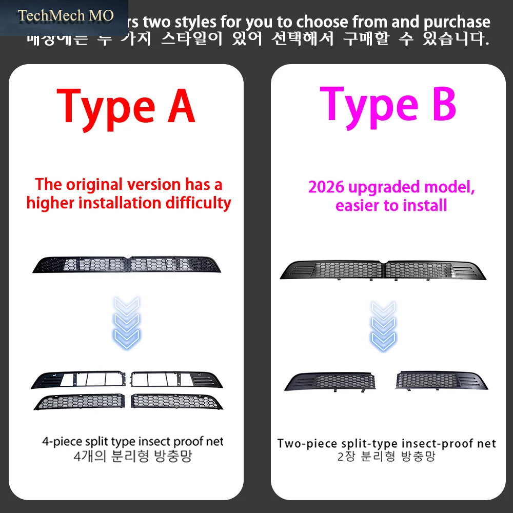 watermarked_5473232-ef89fbb3-fc8e-4cc7-b743-42e1ec8e9ebc-6ac19e27e58340ff1db1b484.png