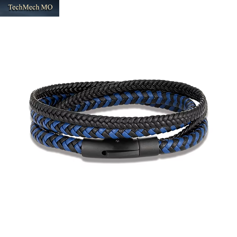 watermarked_5473232-fb3fb51d-9d63-40a5-ad4d-5cd0cf4a00da-6ac0b0455309596b9a4528c0.png