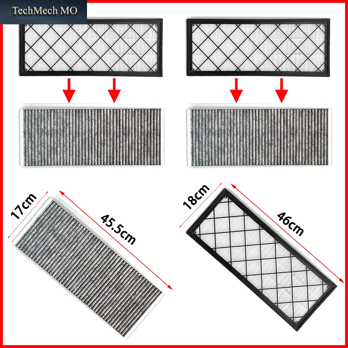 watermarked_5473232-fb4f1588-fb15-4e80-bb84-8fd0f18aaa7b-6ac18183b0b9d066b4d82c8c.png