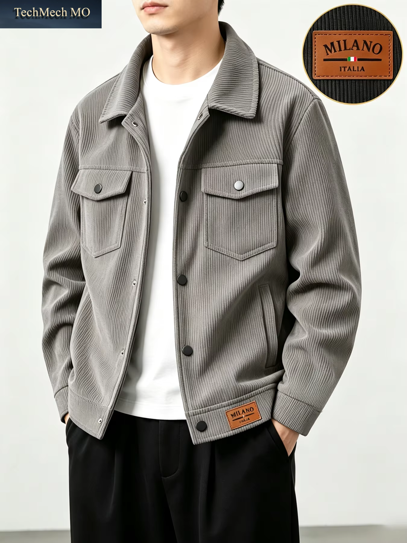 watermarked_5473232-ff79e499-0408-48fe-aa62-a2d9dd16a9ec-6ac0c862c25fa64bfabecdd1.png