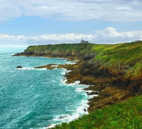 Bretagne