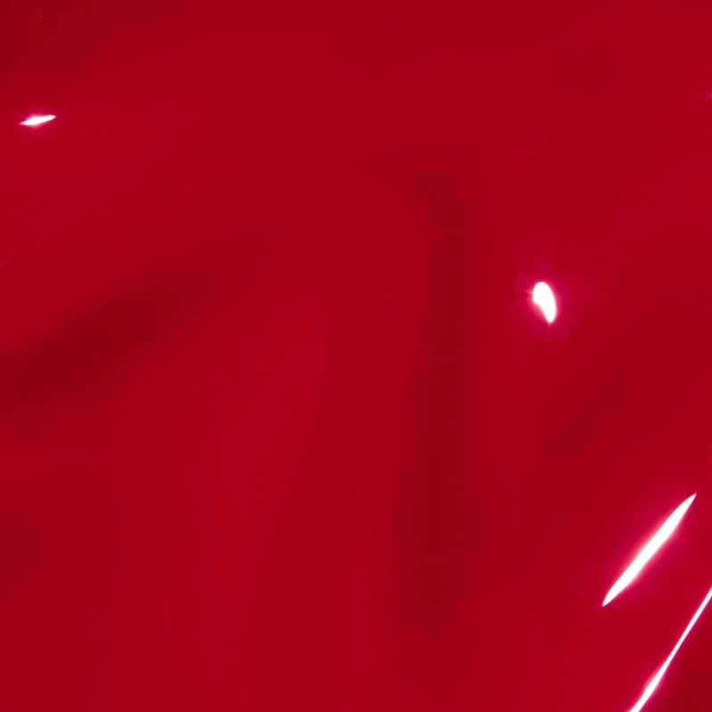 S05117628_1