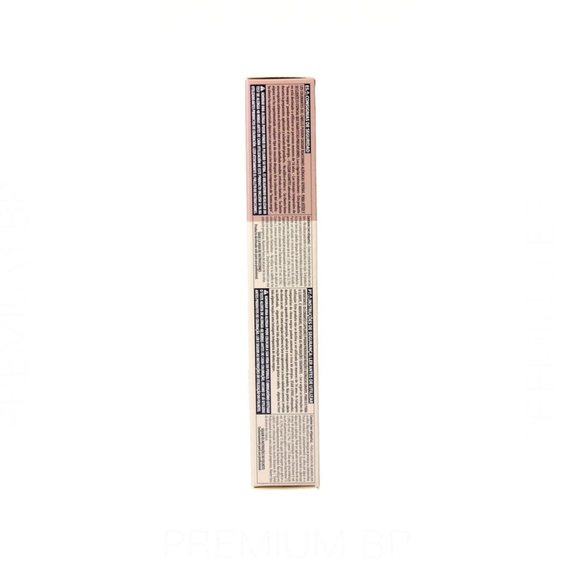 S0594318_1