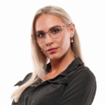 S72108238_3