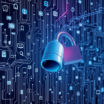 Cámaras de seguridad inteligentes