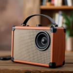 Cómo comprar el mejor altavoz portátil según tu presupuesto