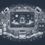 gadgets