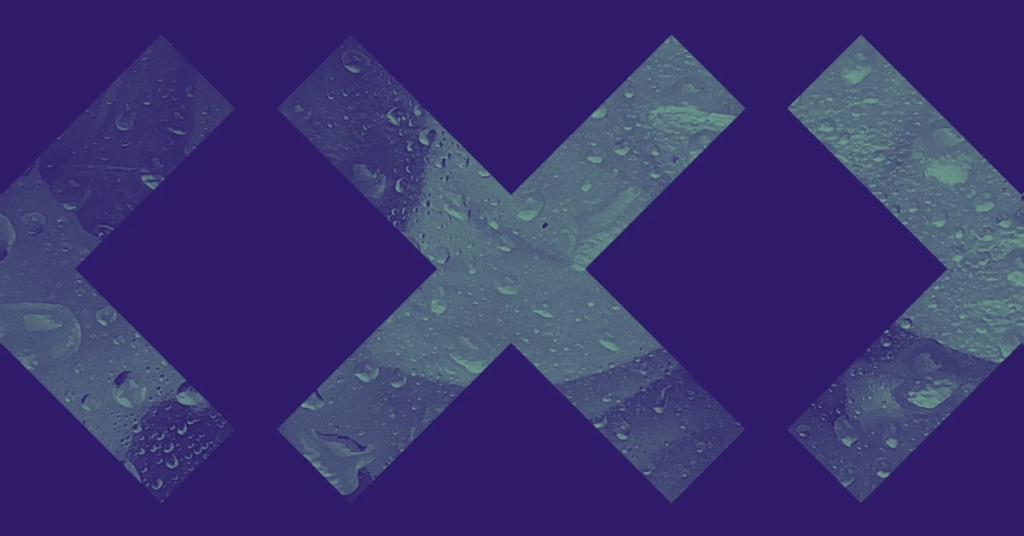 mundozeta