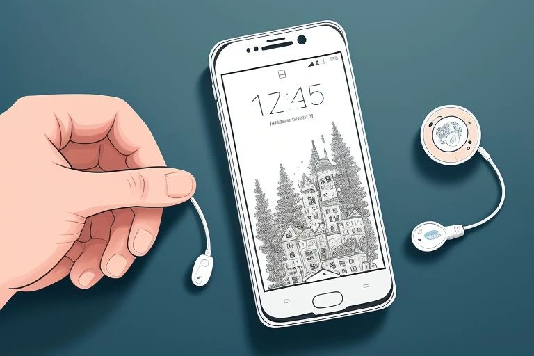 Smartphones