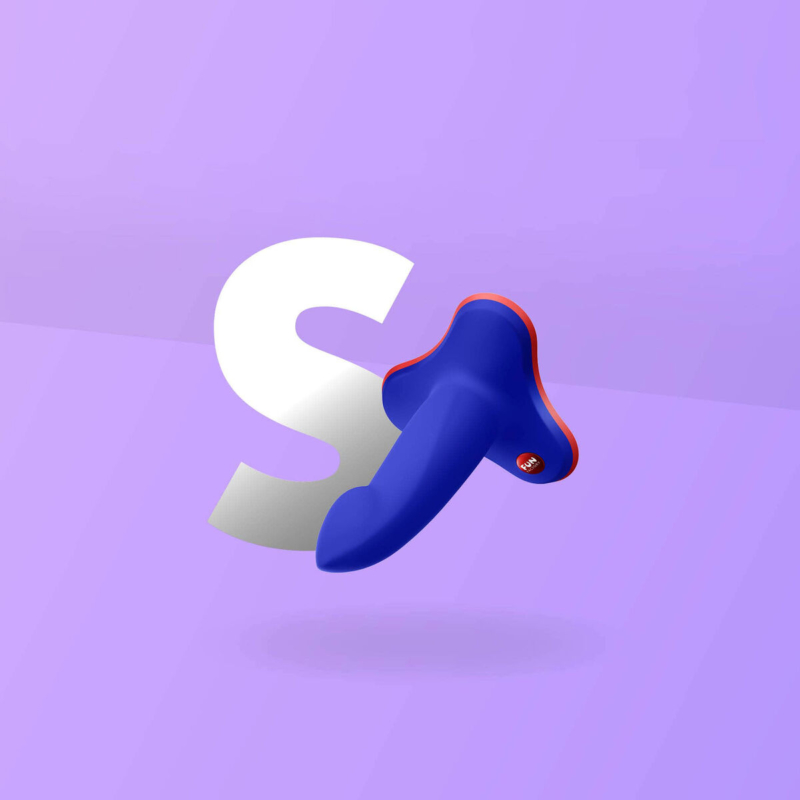 S9407649_15