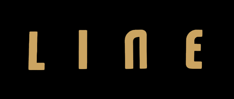 Cafe Line