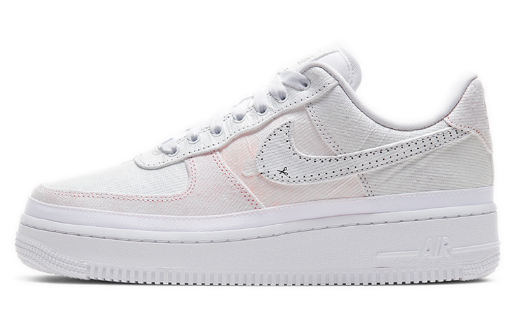 Nike Air Force 1 Low Lx 'Reveal' Women's CJ1650-100