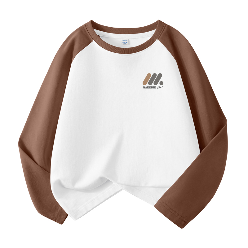 23TT01-HL015
