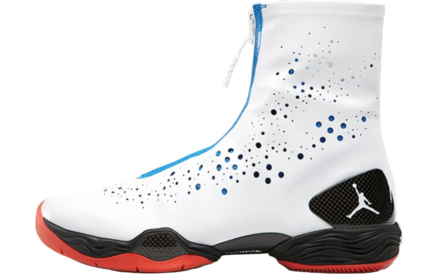 Jordan XX8 Westbrook Home 584831-117
