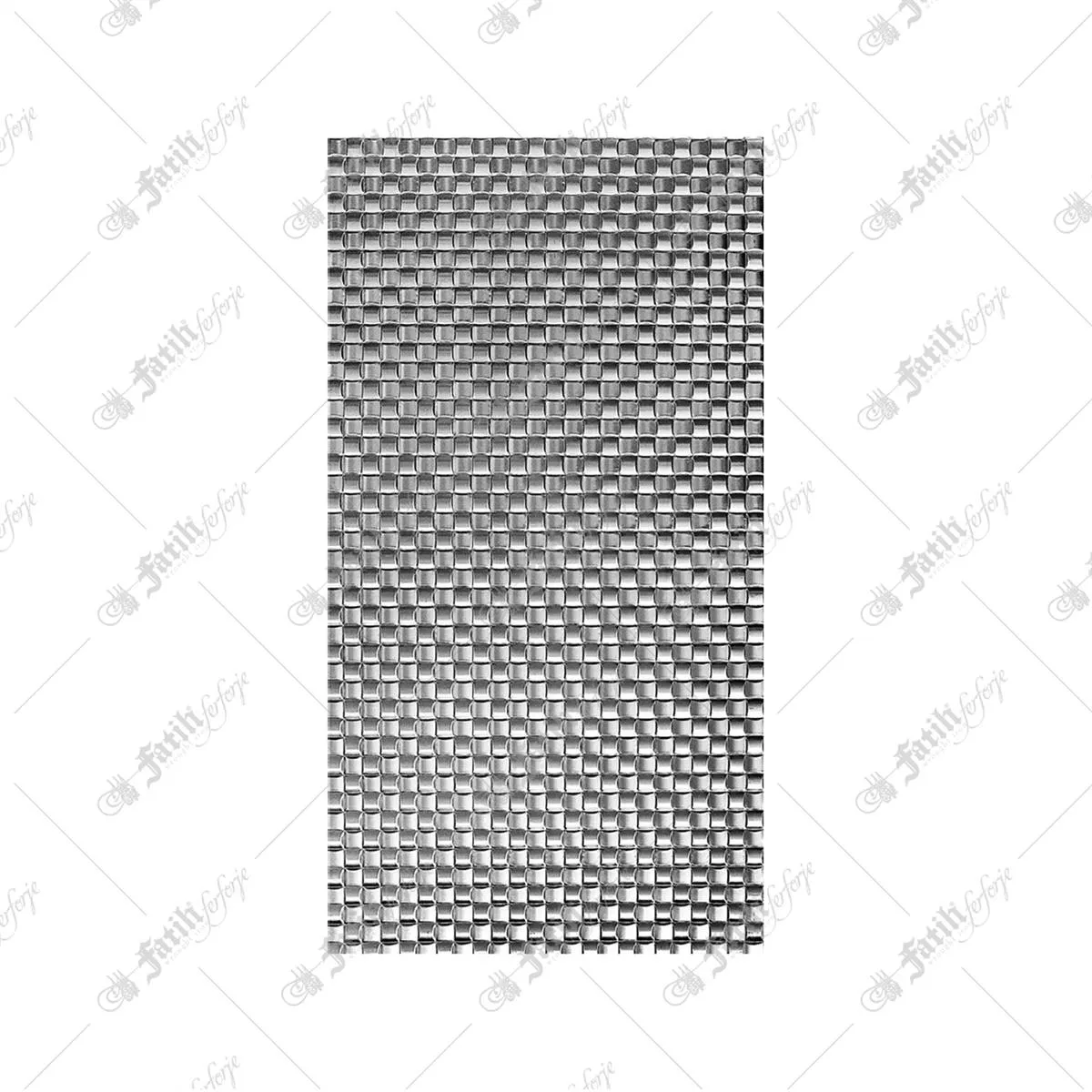 6211 — image 1
