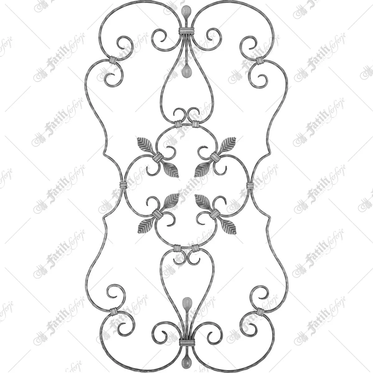 126137-k — image 1