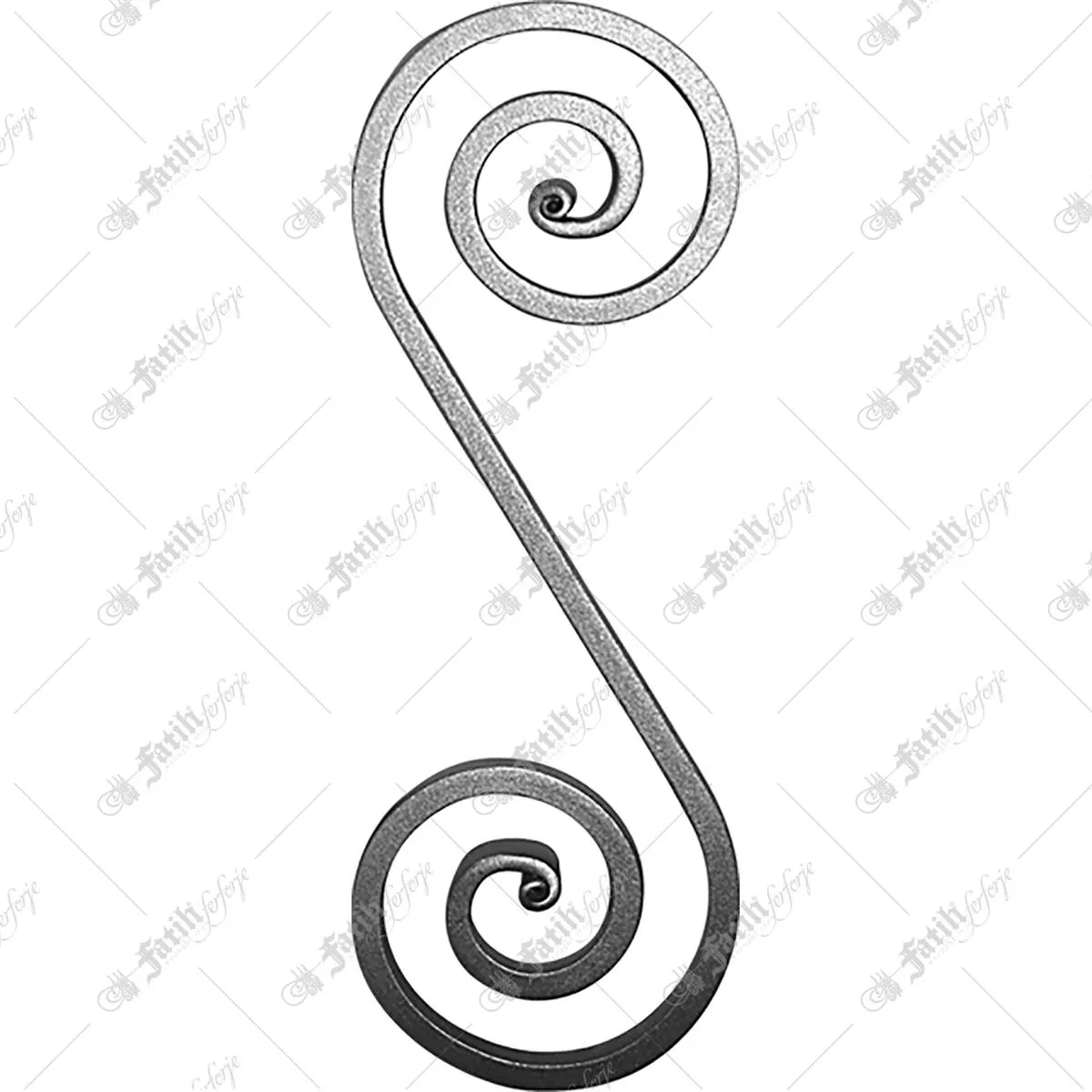 7429-b — image 1