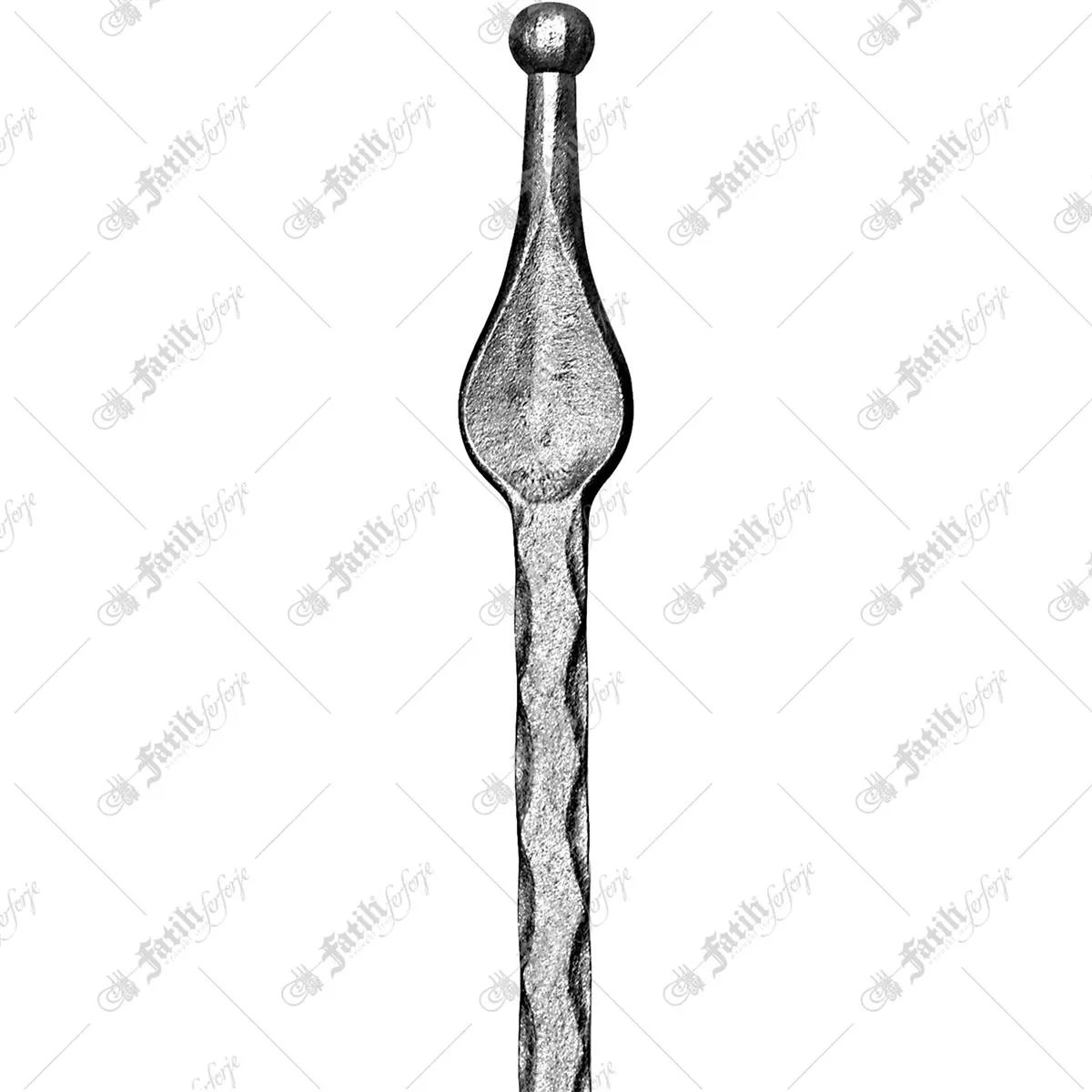 12969-a — image 1