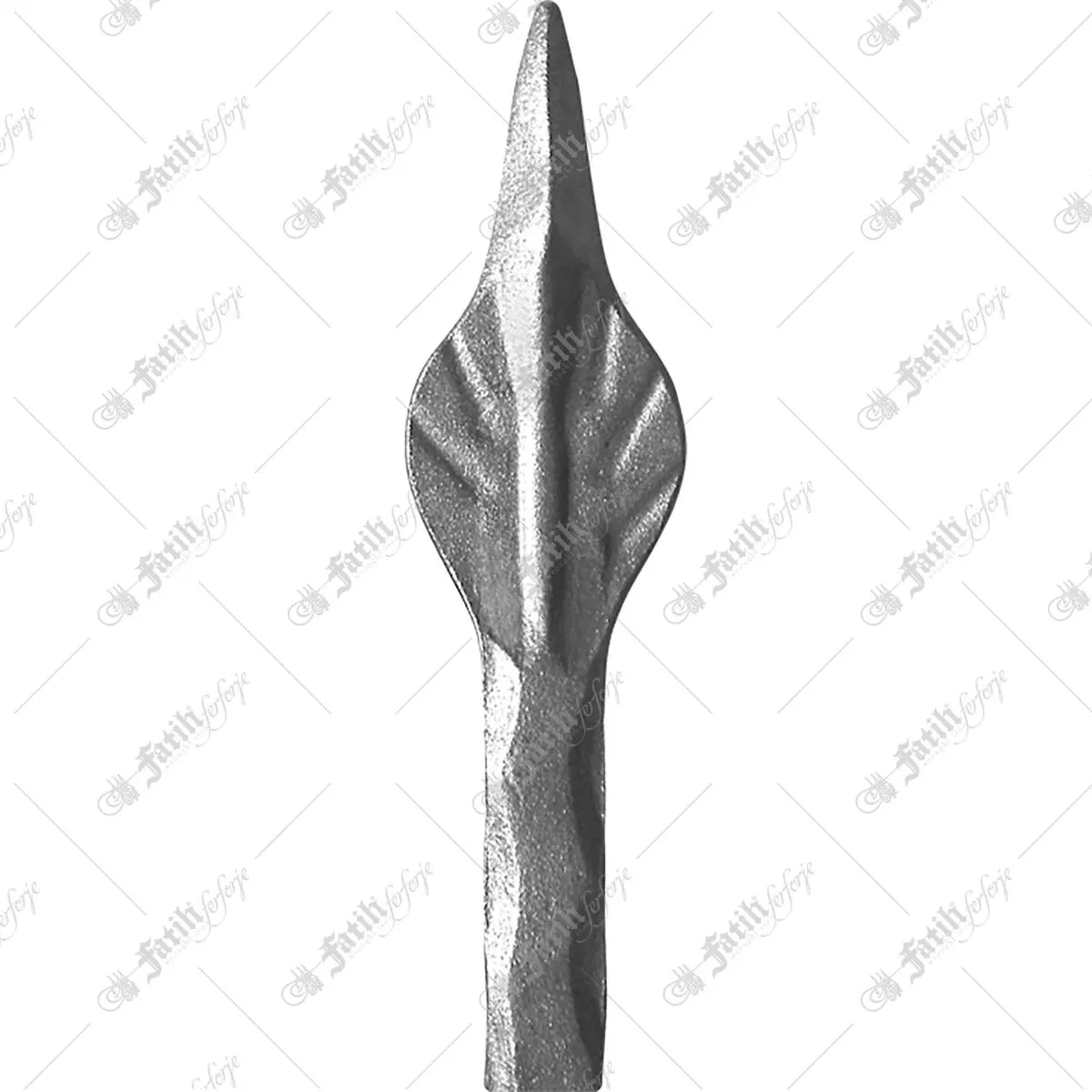 14951-a — image 1