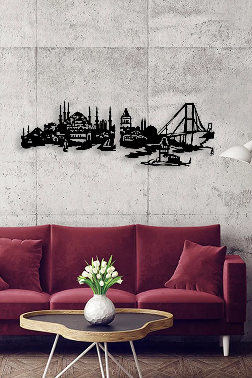 Sehr-i İstanbul XL — image 1