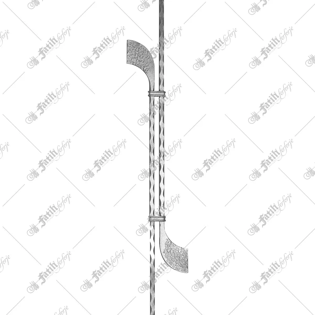 10001-g — image 1