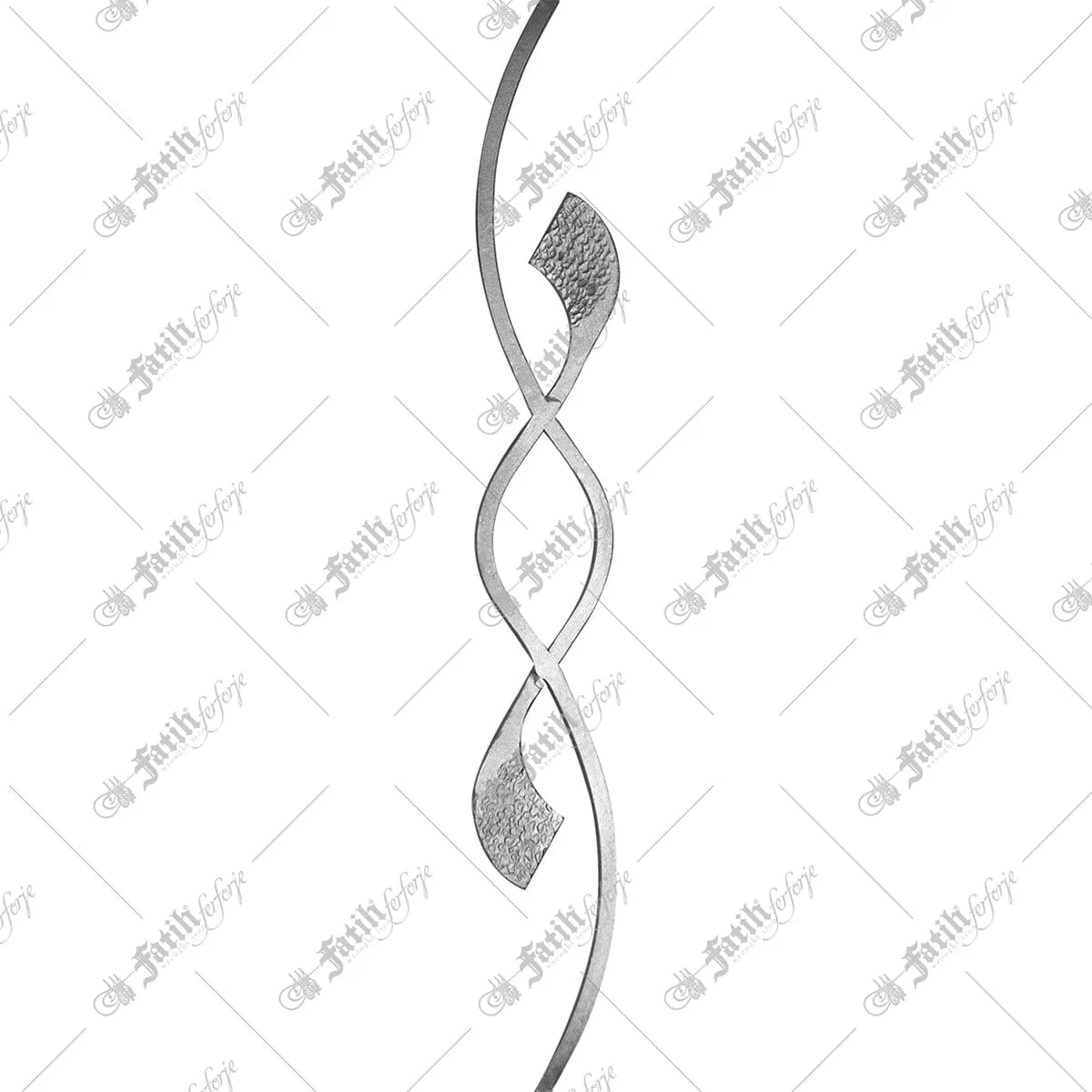 10002-b — image 1