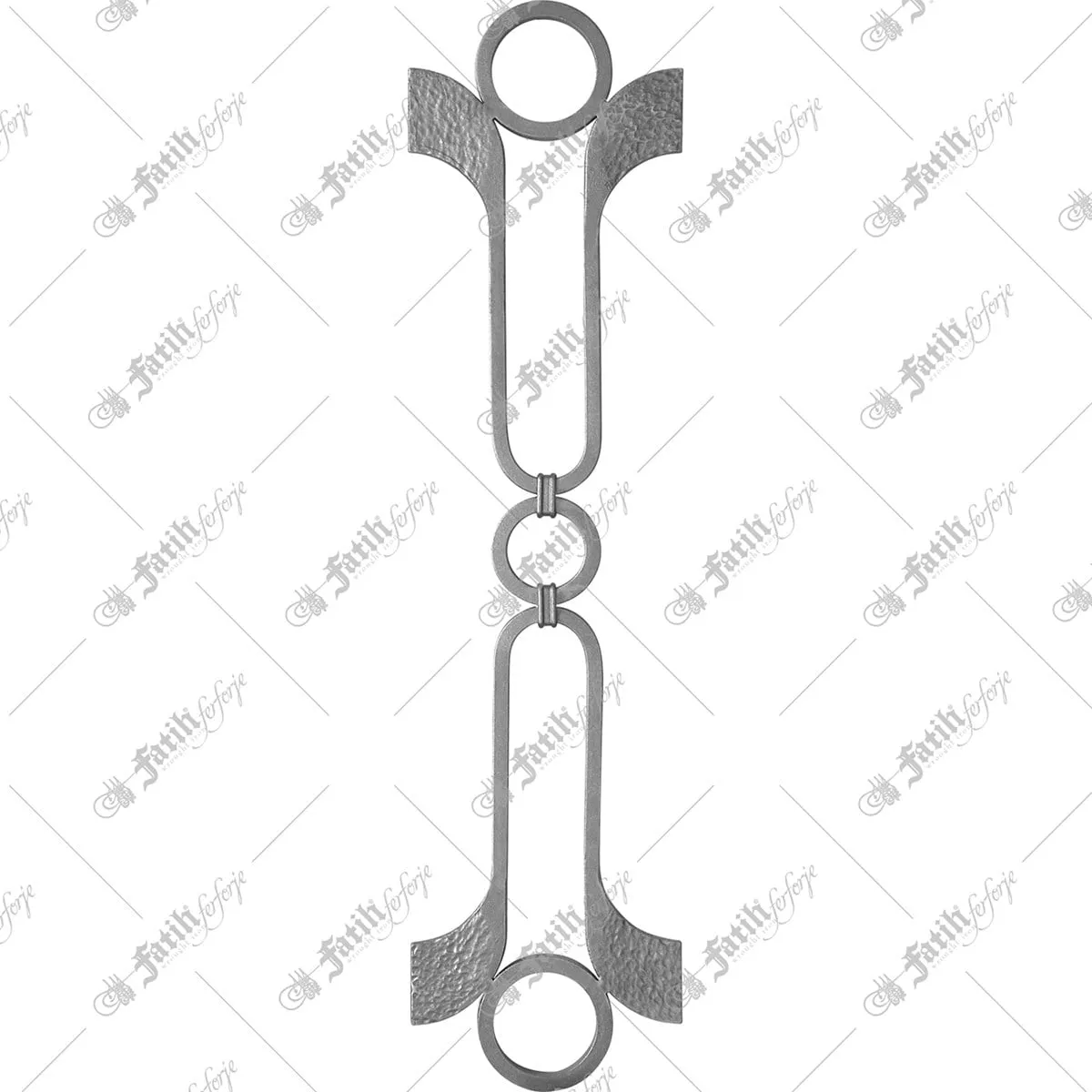 10003-b — image 1