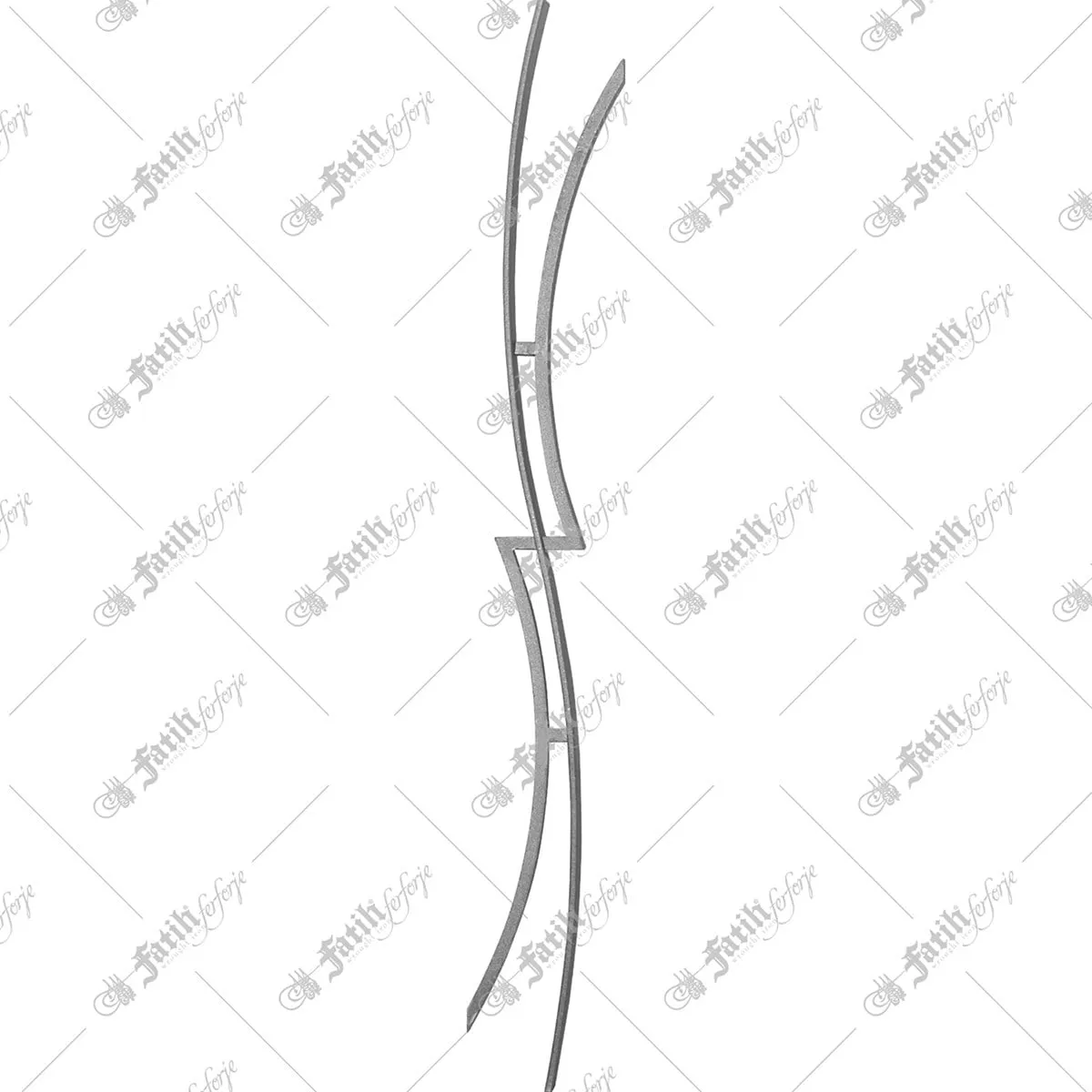 10005-b — image 1