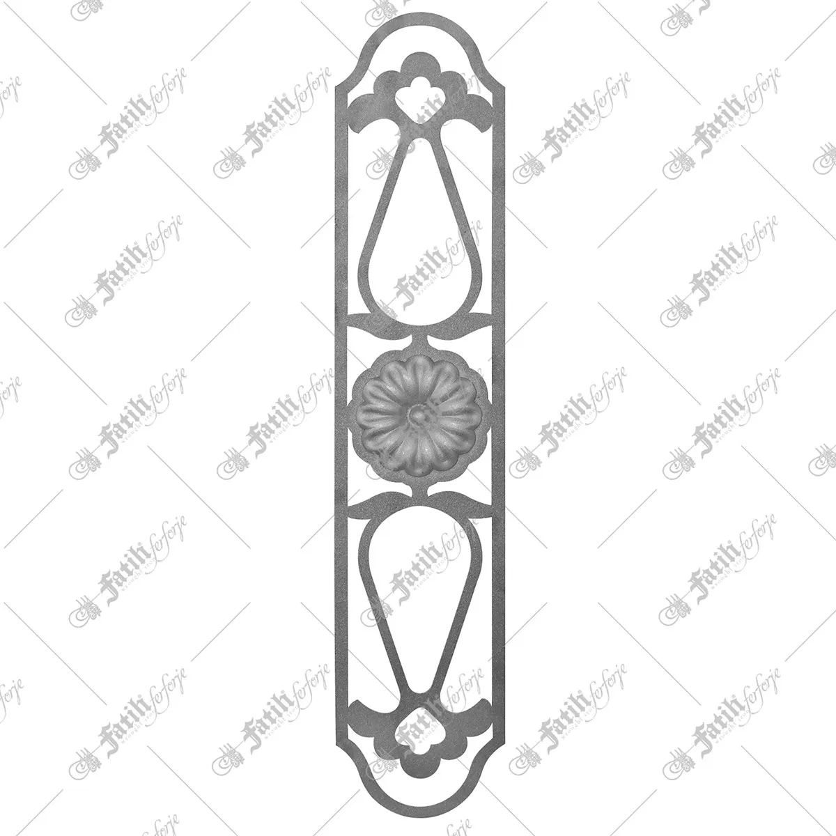 10007-b-3 — image 1