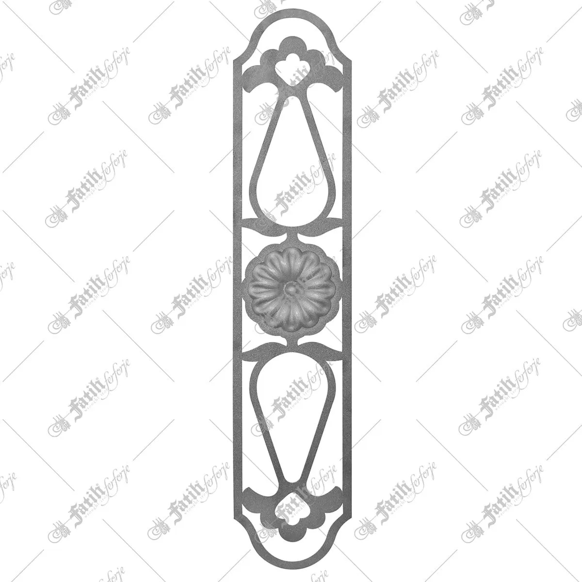 10007-b — image 1