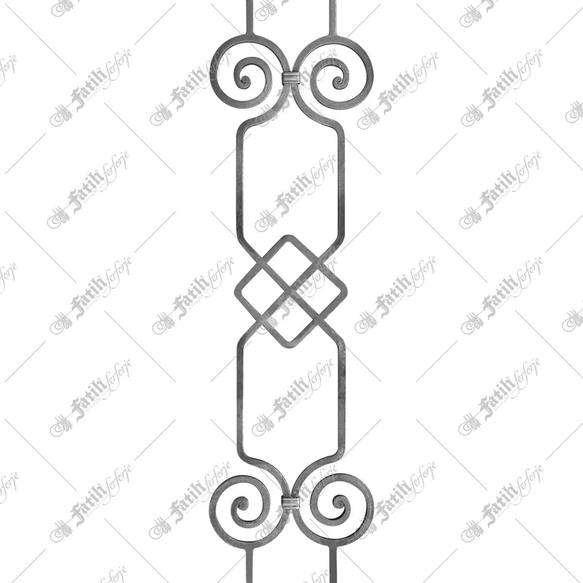 10008-b — image 1
