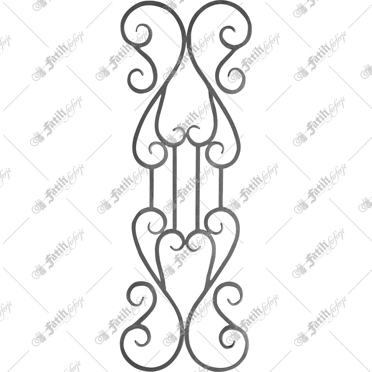 10009-b — image 1