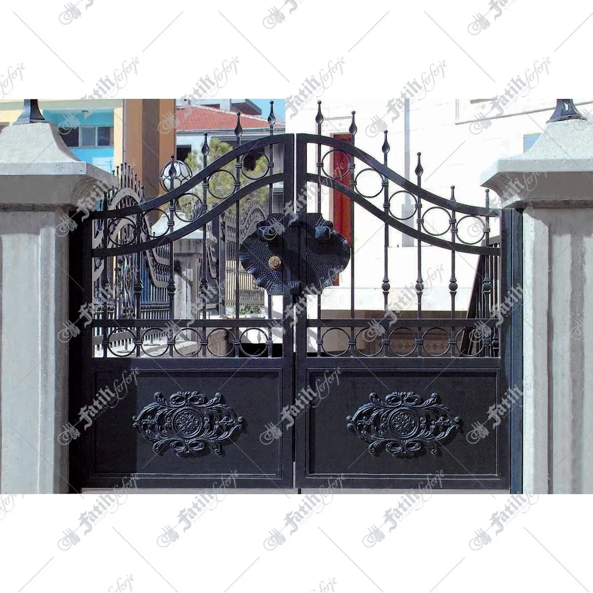 1001 — image 1