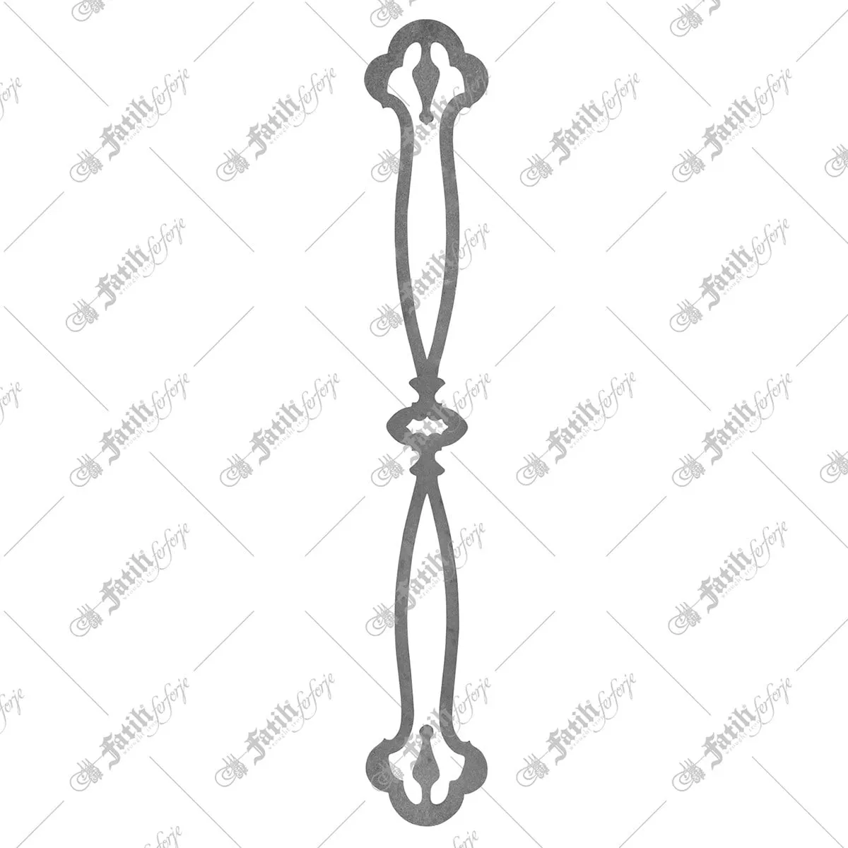 10010-b-3 — image 1